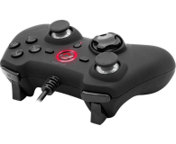 SpeedLink RAIT Gamepad (PC/PS3/Switch/OLED) - 672799 - zdjęcie 3